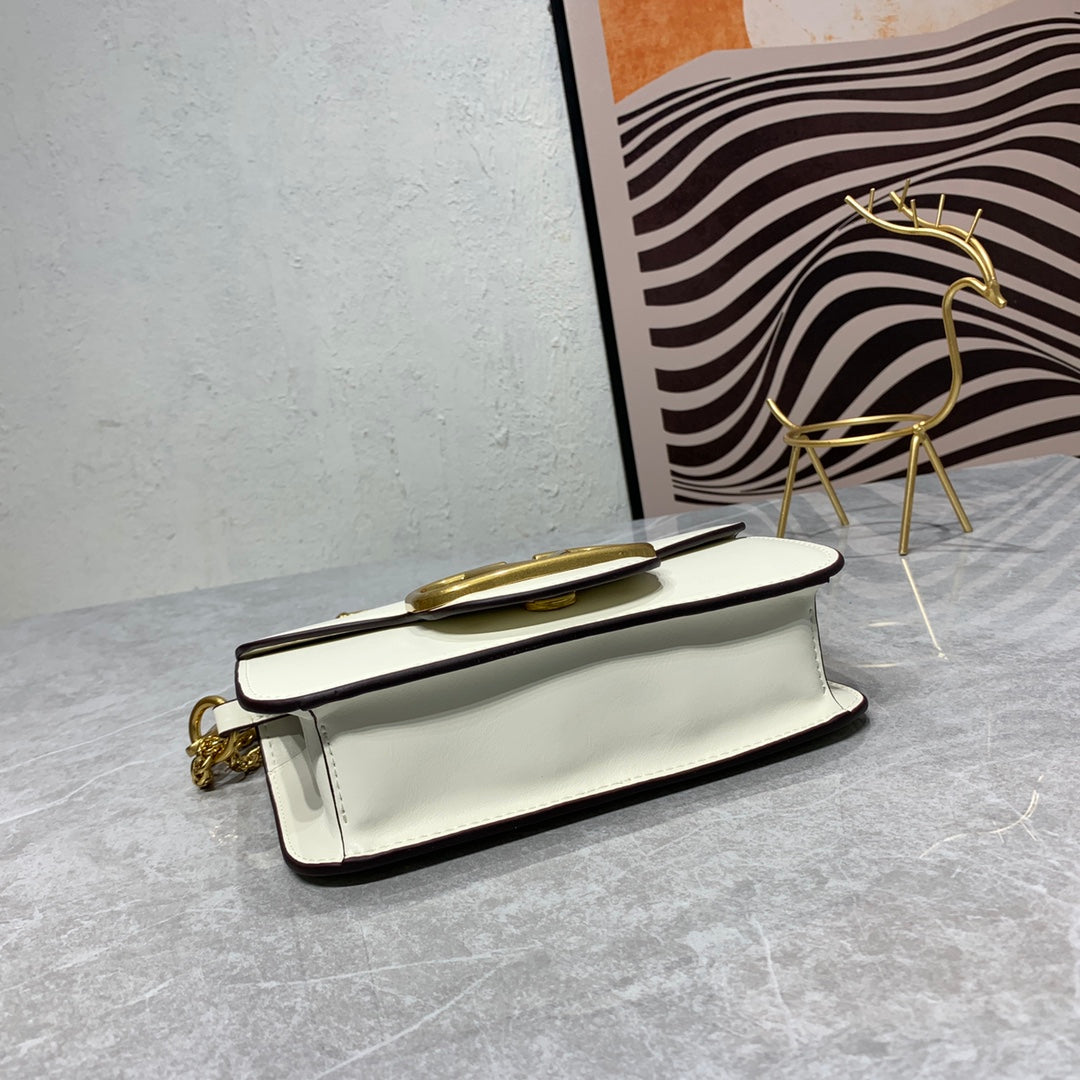 Code:VOB0031
