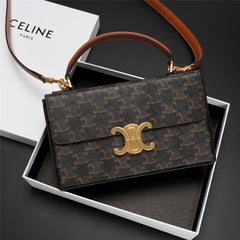 Code:CEB0003