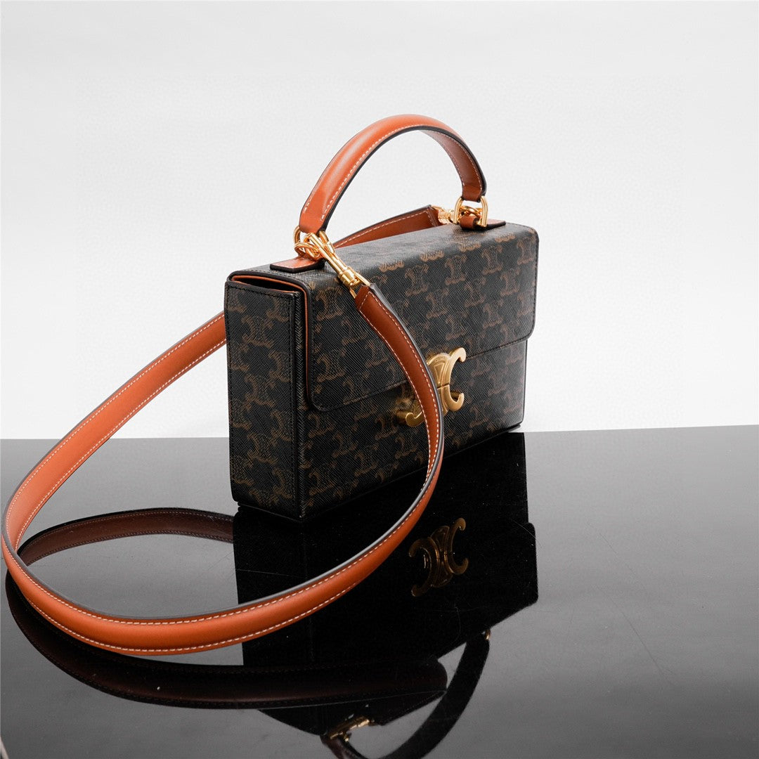 Code:CEB0003
