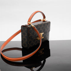 Code:CEB0003