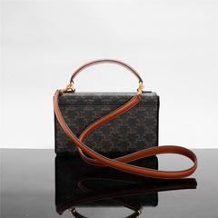 Code:CEB0003