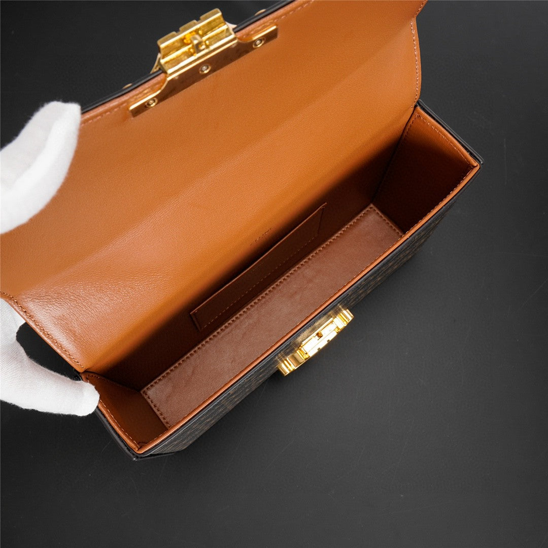 Code:CEB0003