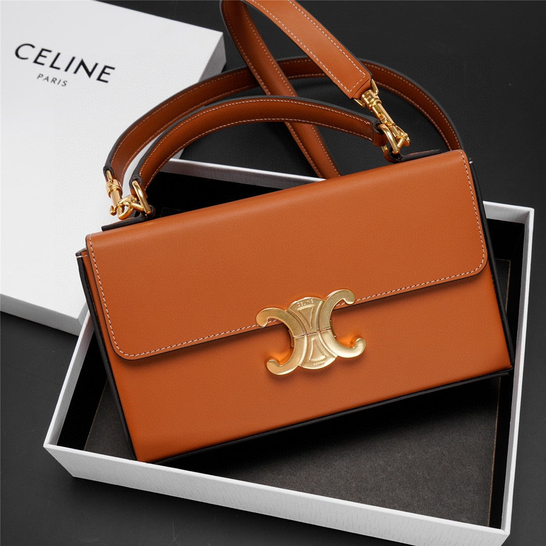 Code:CEB0001