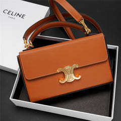 Code:CEB0001