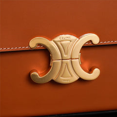 Code:CEB0001