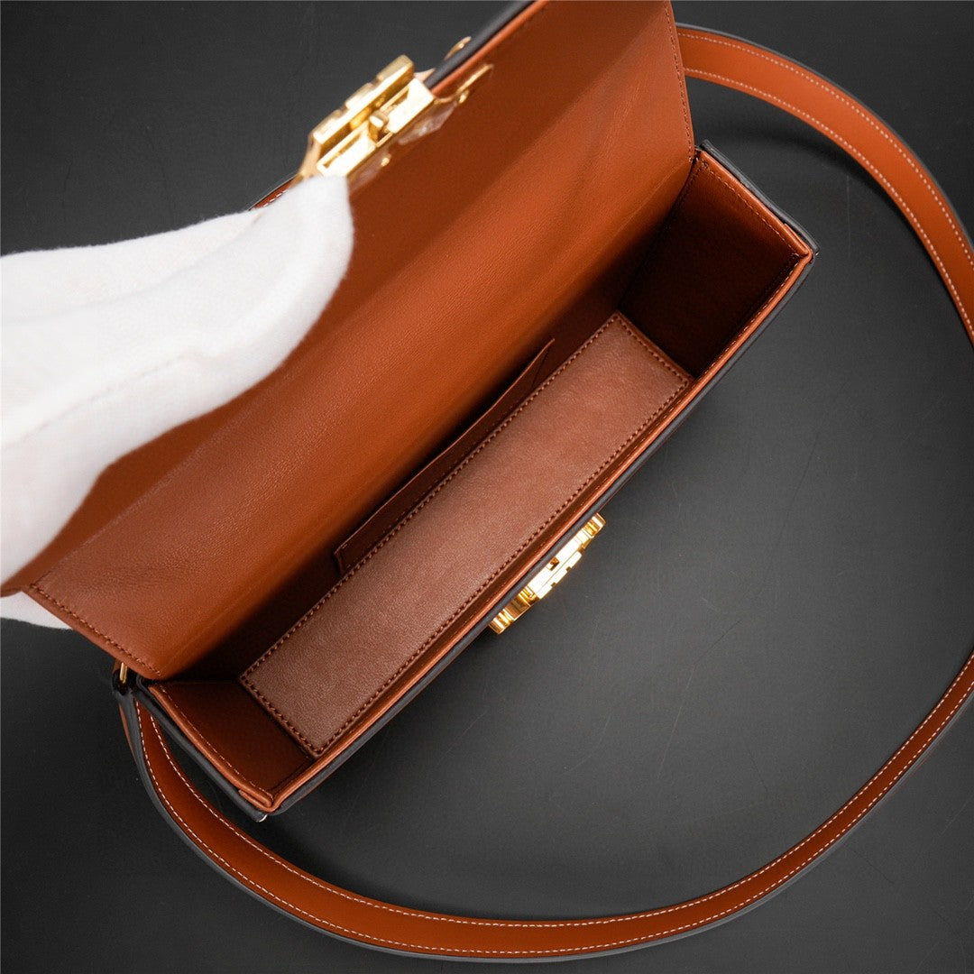 Code:CEB0001