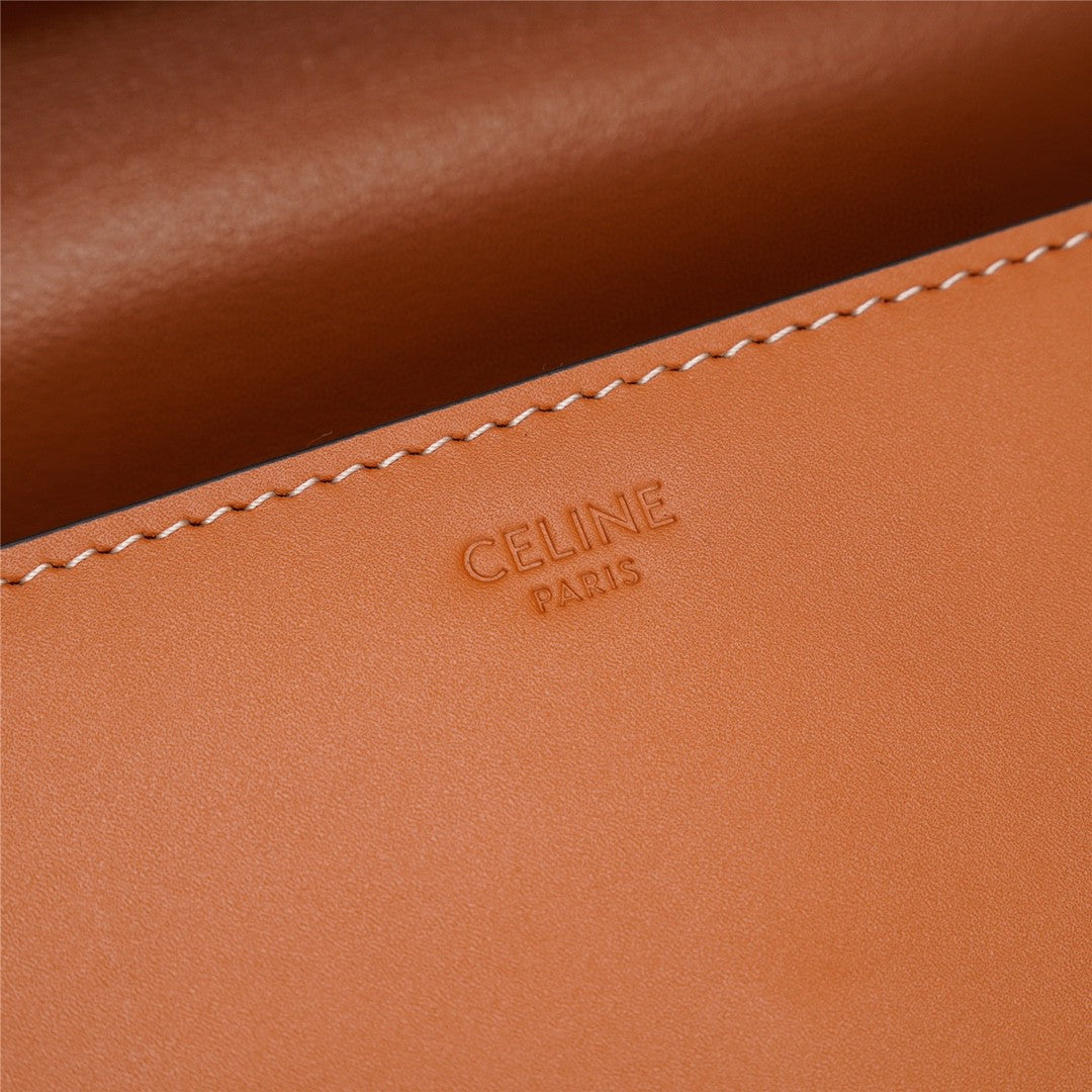 Code:CEB0001