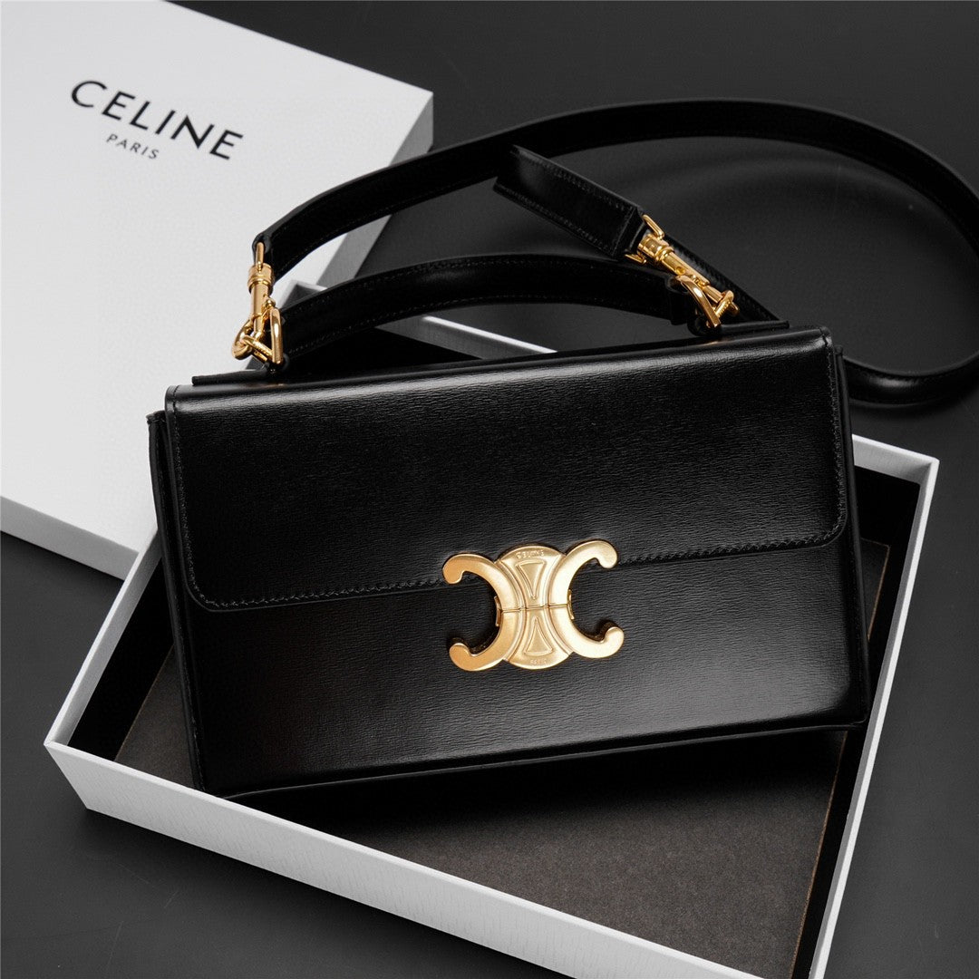 Code:CEB0002