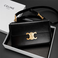 Code:CEB0002