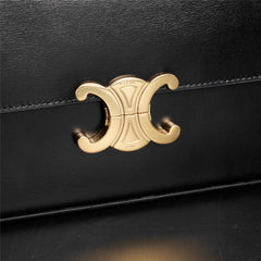 Code:CEB0002