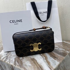 Code:CEB0004