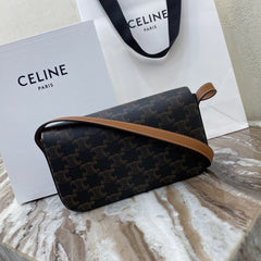 Code:CEB0004