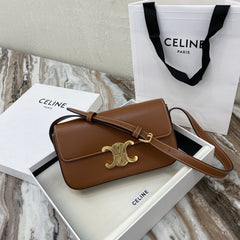 Code:CEB0005