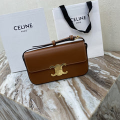 Code:CEB0005