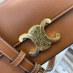 Code:CEB0005