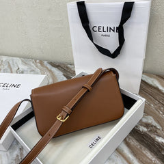 Code:CEB0005