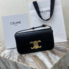 Code:CEB0006