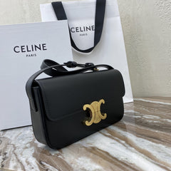 Code:CEB0006