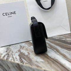 Code:CEB0006