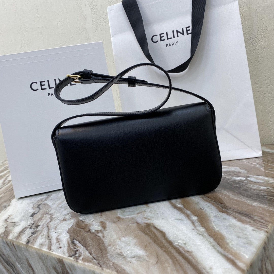 Code:CEB0006