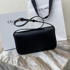 Code:CEB0006
