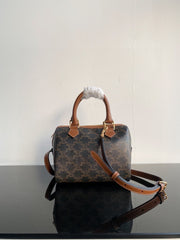 Code:CEB0007