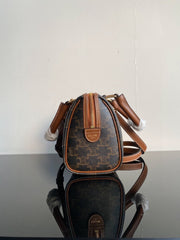 Code:CEB0007
