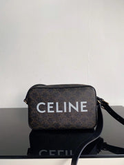 Code:CEB0008