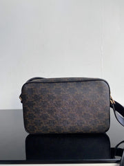 Code:CEB0008