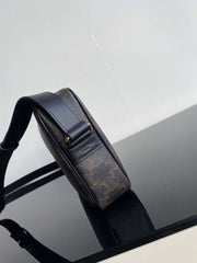 Code:CEB0008