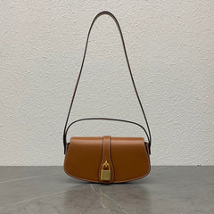 Code:CEB0010