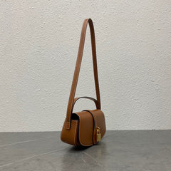 Code:CEB0010