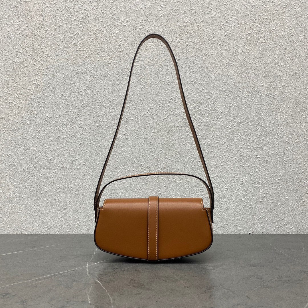 Code:CEB0010