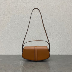 Code:CEB0010