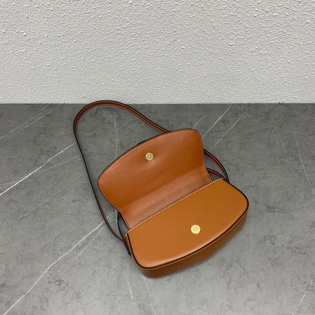 Code:CEB0010