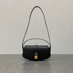 Code:CEB0011