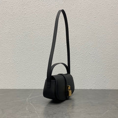 Code:CEB0011