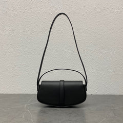 Code:CEB0011