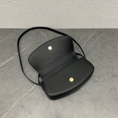 Code:CEB0011