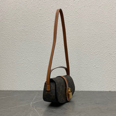 Code:CEB0012