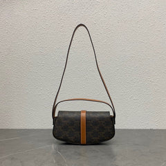 Code:CEB0012