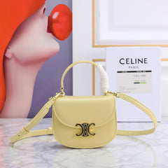 Code:CEB0013