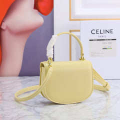 Code:CEB0013