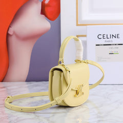 Code:CEB0013