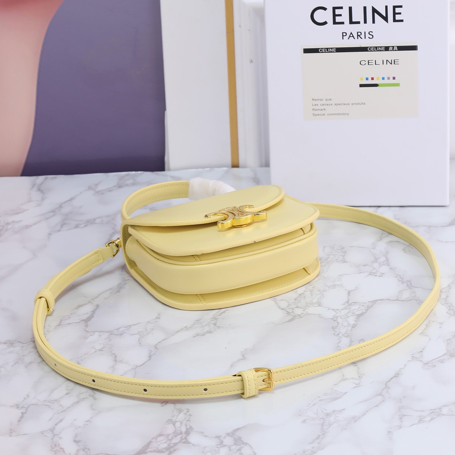 Code:CEB0013