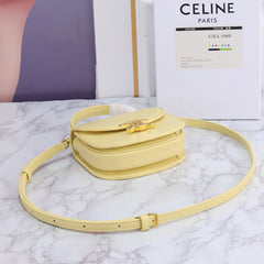 Code:CEB0013