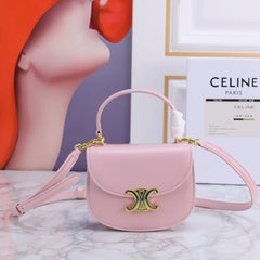 Code:CEB0014