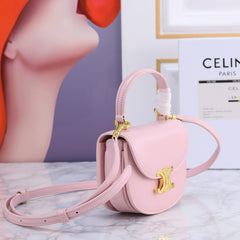 Code:CEB0014