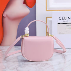 Code:CEB0014