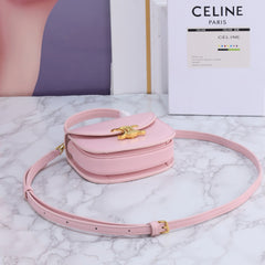 Code:CEB0014